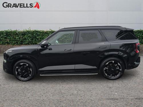 Kia EV5 Photo autoimg-fd2da87a00c05ab6edfa446984f6b4325cb8e8b7.jpg