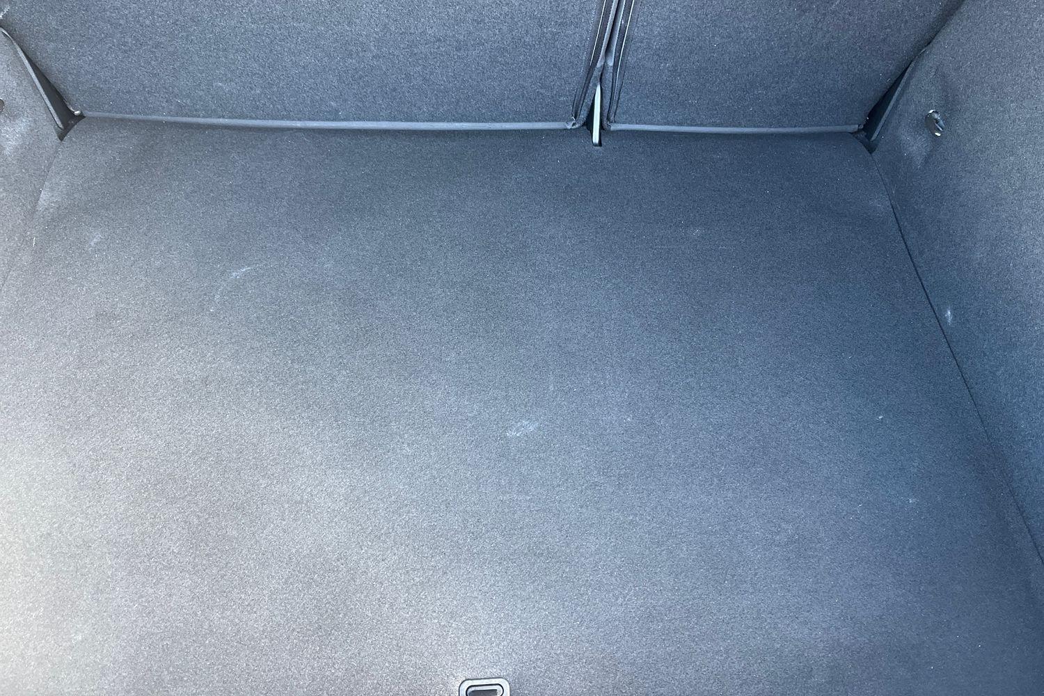 Ford FOCUS Photo 20