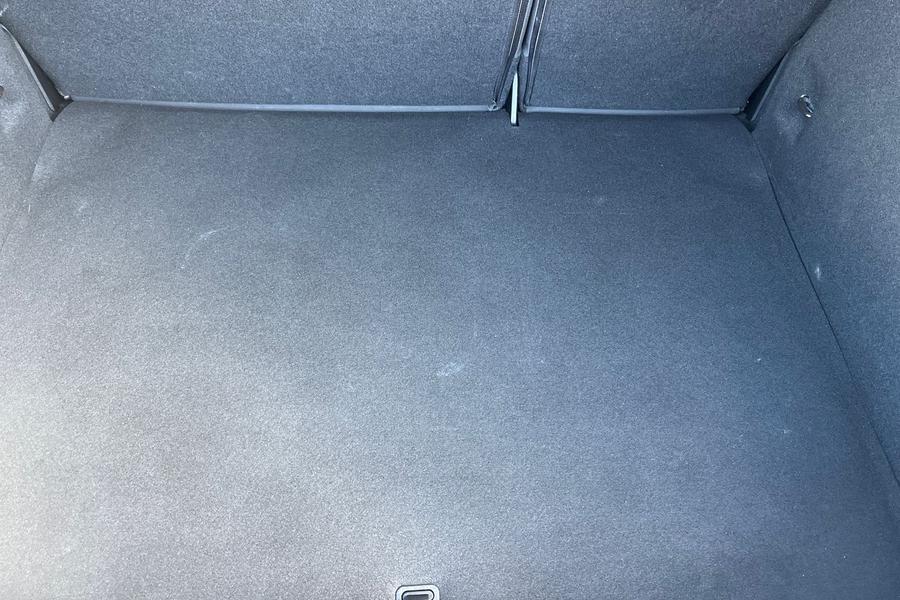 Ford FOCUS Photo autoimg-fd2e5cb4ea9e6d73b925b4fe771b634d1775790c.jpg