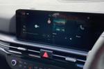 Kia Sportage Photo 16
