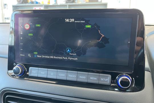 Hyundai KONA Photo autoimg-fd30cc77f8585ba1c930202ed920a69bf6a9a538.jpg