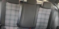 Volkswagen Polo Photo 29