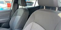 Volkswagen ID.3 Photo 31