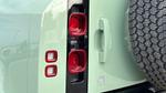 Land Rover Defender Photo 18