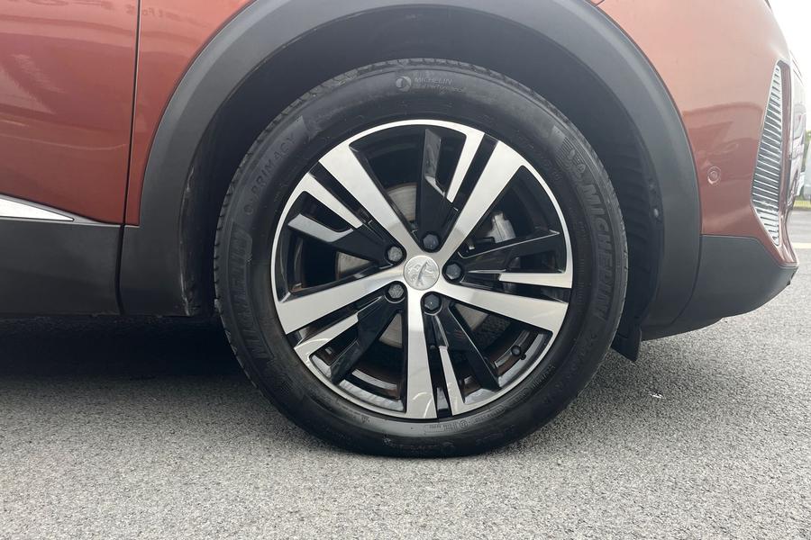 Peugeot 5008 Photo autoimg-fd31ae3f00f30dde98e3f4dd8be893a5a8529556.jpg