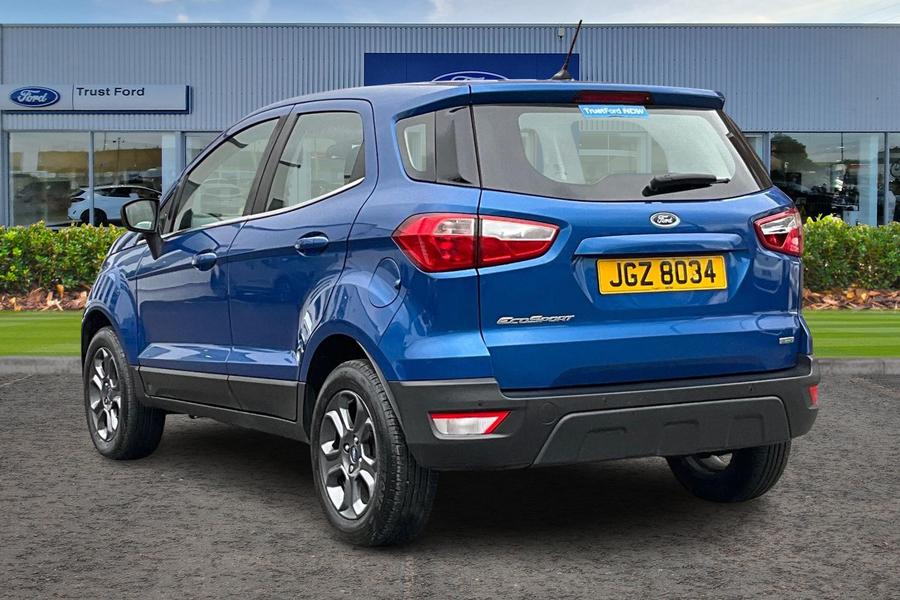 Ford ECOSPORT Photo autoimg-fd31c4293720dc9ea52ec043ddcc36e937cc0a5c.jpg