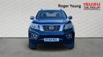 Nissan Navara Photo 6