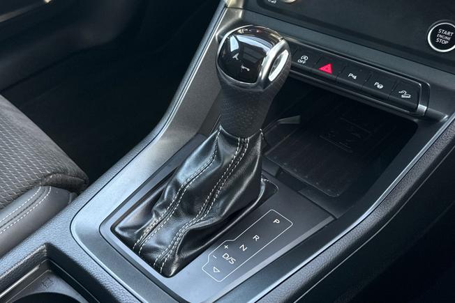 AUDI Q3 Photo 39