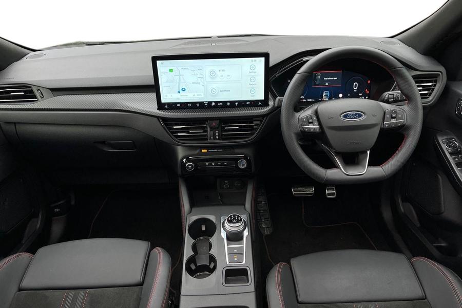 Ford Kuga Photo autoimg-fd33099f77c1e4e7b7f51c5a8fe3979301acb845.jpg
