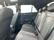 Volkswagen T-Roc Photo 3