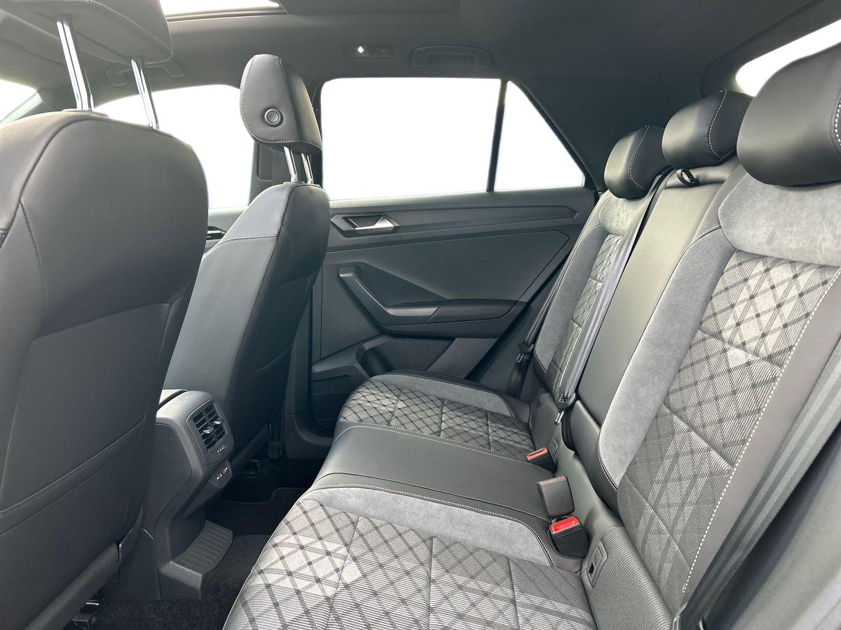 Volkswagen T-Roc Photo autoimg-fd33c316ef603e12cabcfdaaa5263cd2d3ae5485.jpg