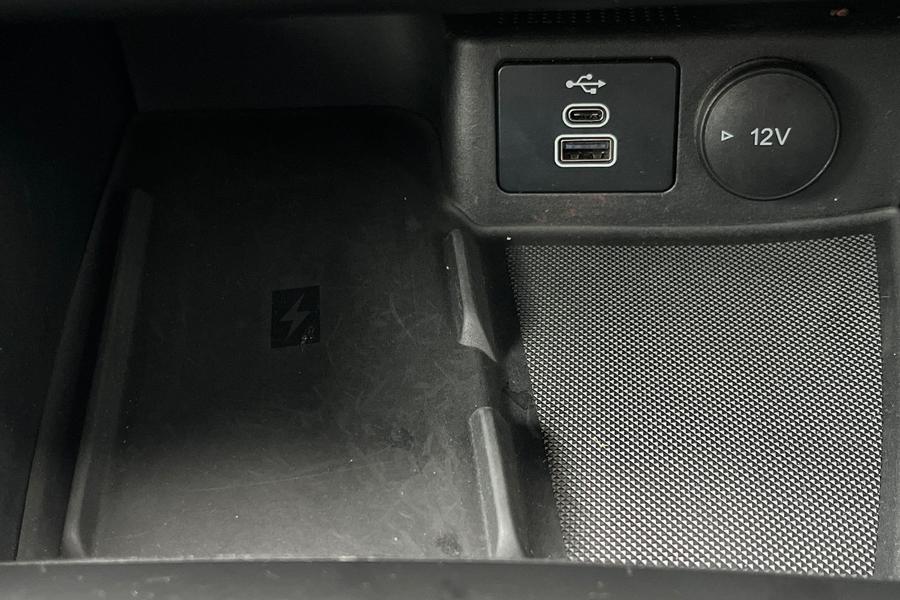 Ford Focus Photo autoimg-fd347db6f0cd5c4d13c1de22a7a3774367e72151.jpg