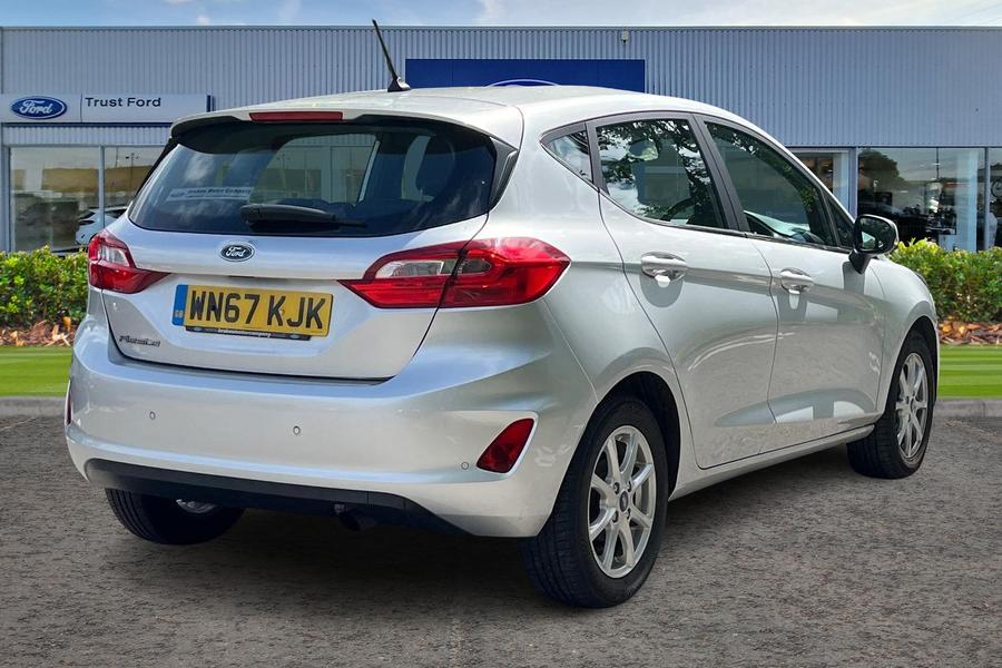 Ford Fiesta Photo autoimg-fd34970fccc950bd97be4b524d89c72c40d3c714.jpg
