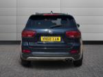 Kia Sorento Photo 11
