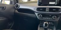 Hyundai i10 Photo 9