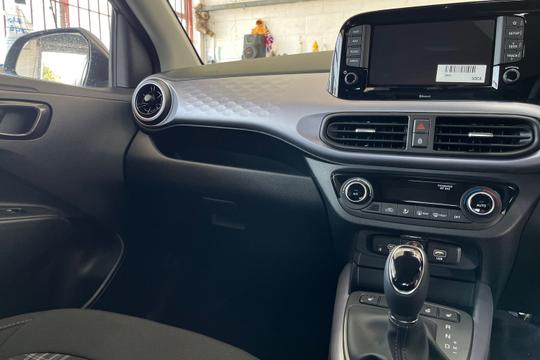 Hyundai i10 Photo autoimg-fd34c6b5a4327058e85b92c551497e9769878567.jpg