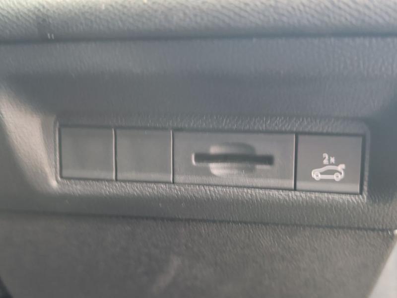 Used Peugeot 408 BP23XKM 41