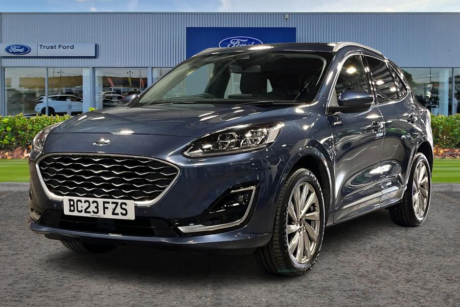 Ford KUGA Photo autoimg-fd354b1770df9eea58574b242cb8041fe85a1fc1.jpg