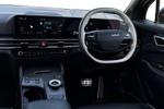 Kia Sportage Photo 11