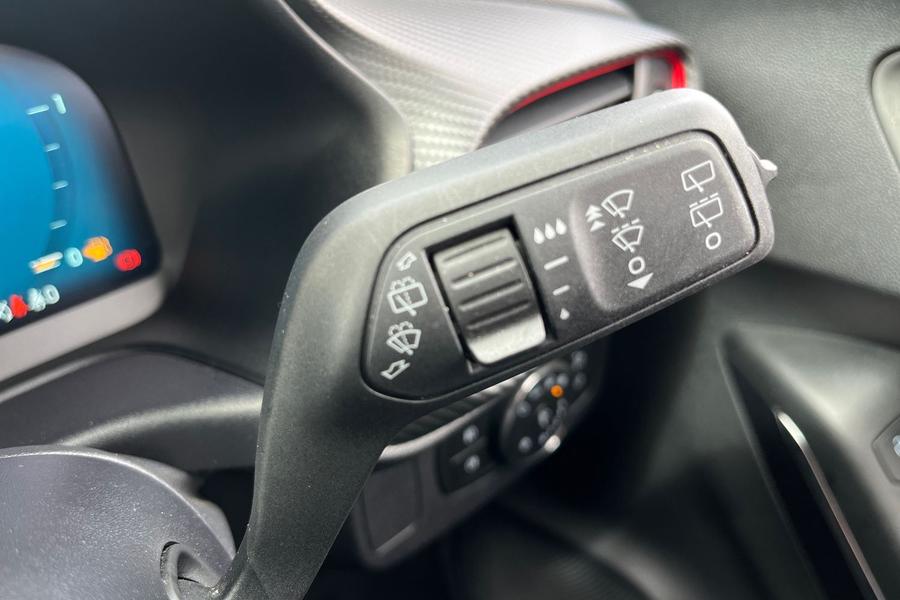 Ford PUMA Photo autoimg-fd35a94499a51878a073e1c31ebb8b553ac92538.jpg