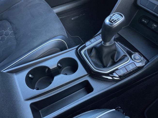 KIA Sportage Photo 41