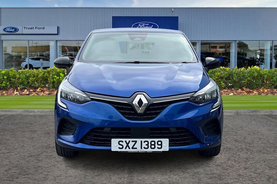 Renault CLIO Photo autoimg-fd364656062f9a1e5dee2edf5424d65d5bb4bb72.jpg