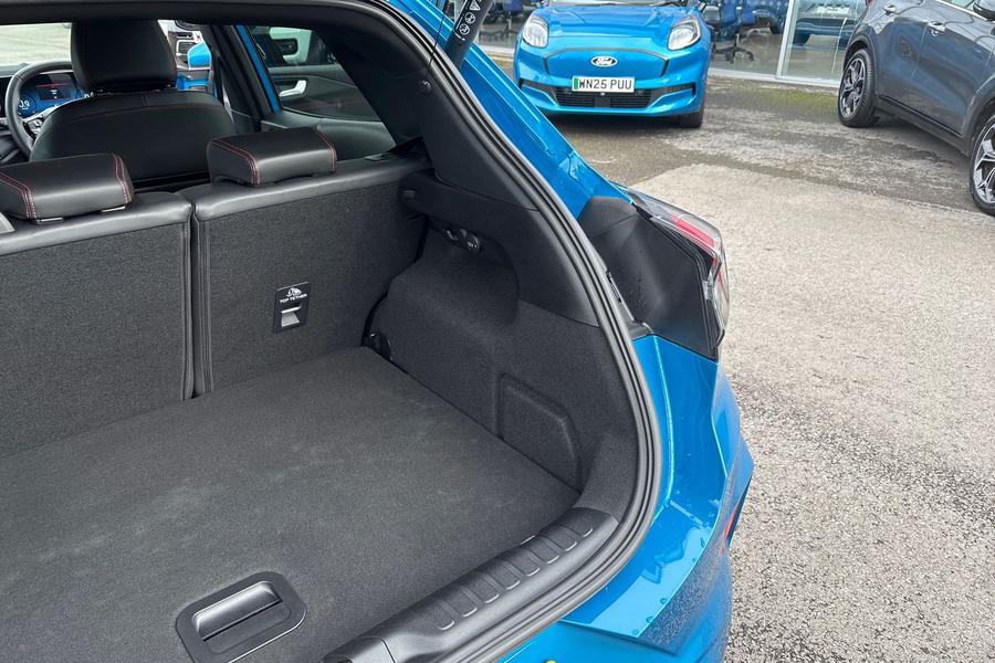 Ford PUMA Photo autoimg-fd3674085bd7852a46424845c51a5a686c80147a.jpg