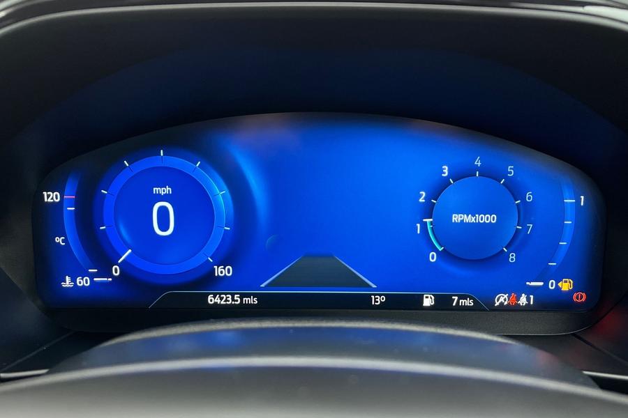 Ford Focus Photo autoimg-fd36ff4f5e5595840028d89d1f855a8eedd69c7d.jpg