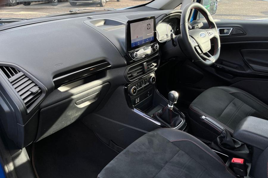 Ford ECOSPORT Photo autoimg-fd37a55d23b1627b3ae2ecb458cd1b0d68fa76e5.jpg