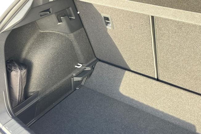 AUDI A1 Photo 38
