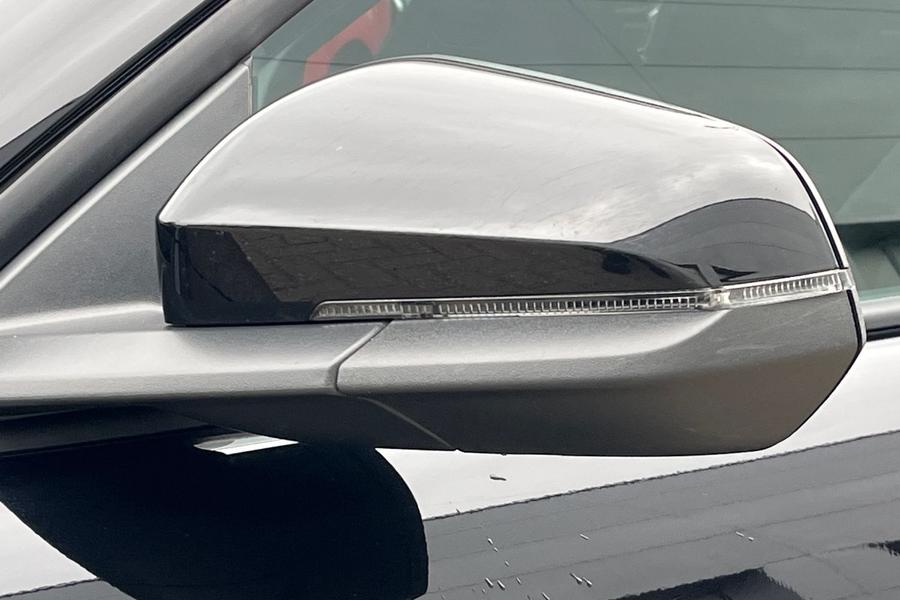 Ford Capri Photo autoimg-fd3819a9694a7bbb3915fb0fdae82283cb413d73.jpg