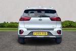 Kia Niro Photo 10