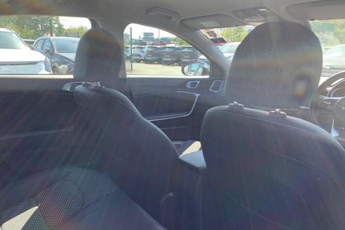 Kia XCEED Photo autoimg-fd38bf38f11f02ee99c325cc19079959a2ed605e.jpg