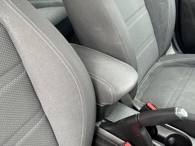 FIAT Tipo Photo 45