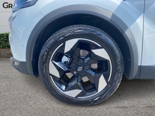 Renault CAPTUR Photo autoimg-fd3a87619f28b1063f3ab6e60abfadcdaf782f34.jpg
