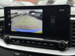Kia XCeed Photo 41