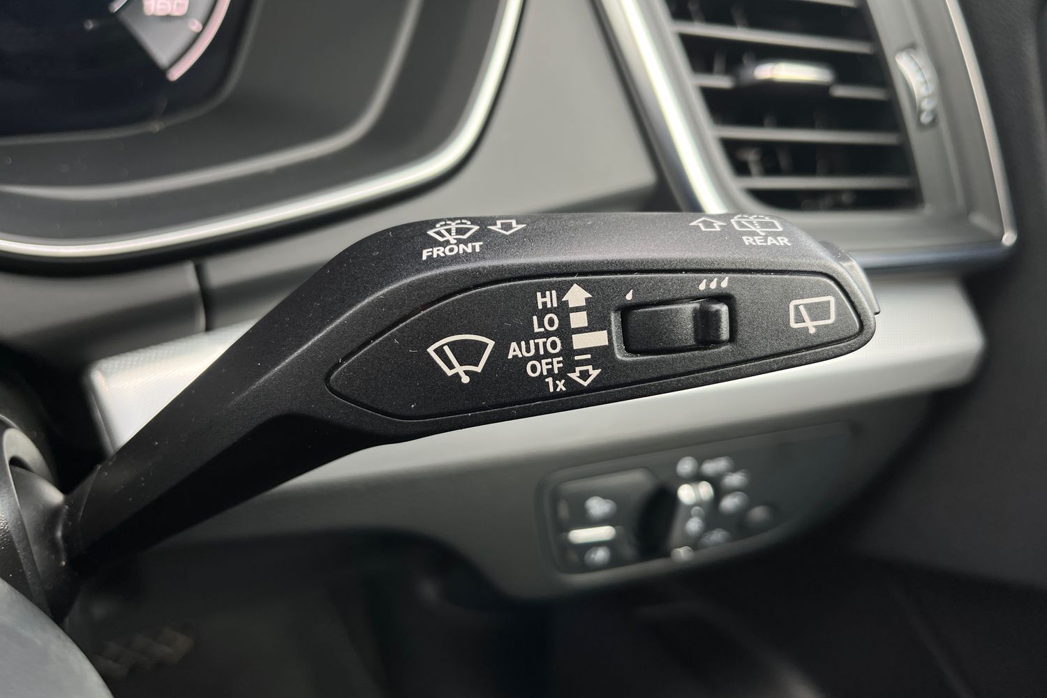 Audi Q5 Photo 14