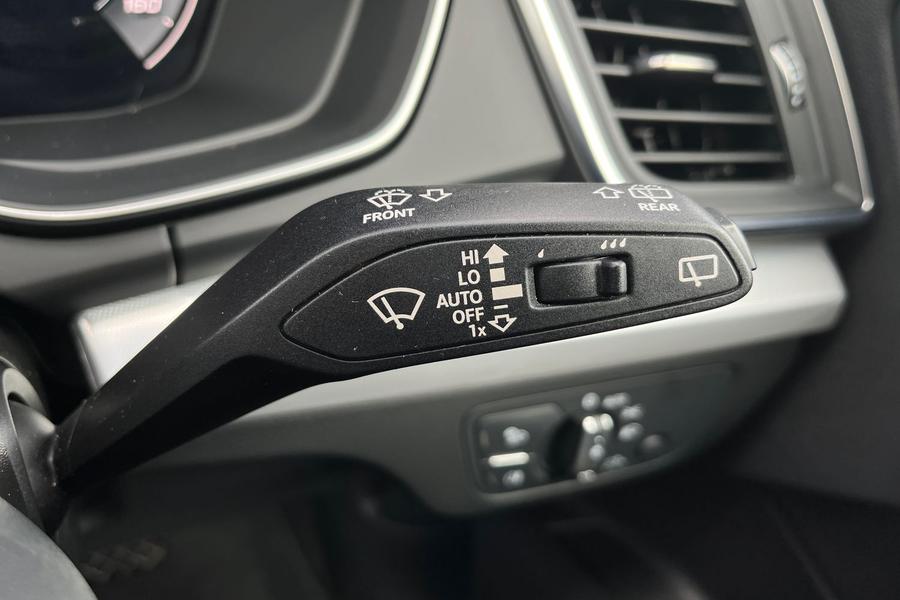 Audi Q5 Photo autoimg-fd3b1450c85ca88a32abb892cd7e4ccc6f4de605.jpg