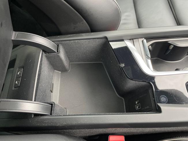 Volvo XC60 Photo 41