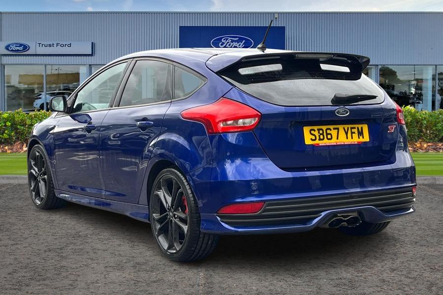 Ford Focus Photo autoimg-fd3c338ea440aa2e6e576a7341270a77d1e0d357.jpg