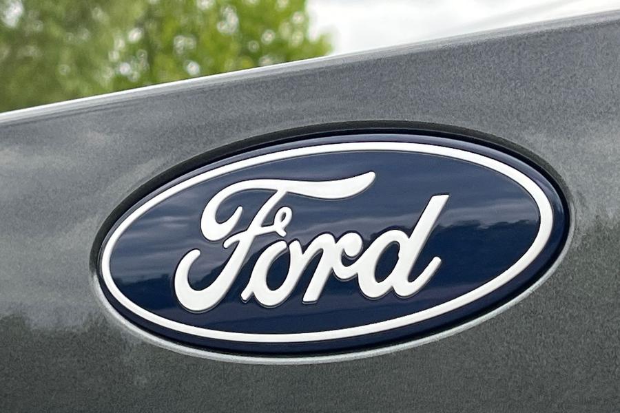 Ford CAPRI Photo autoimg-fd3ca19d10f5a1bc9ab0ac7ad67628aabeef774d.jpg