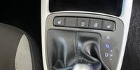 Hyundai i10 Photo 34