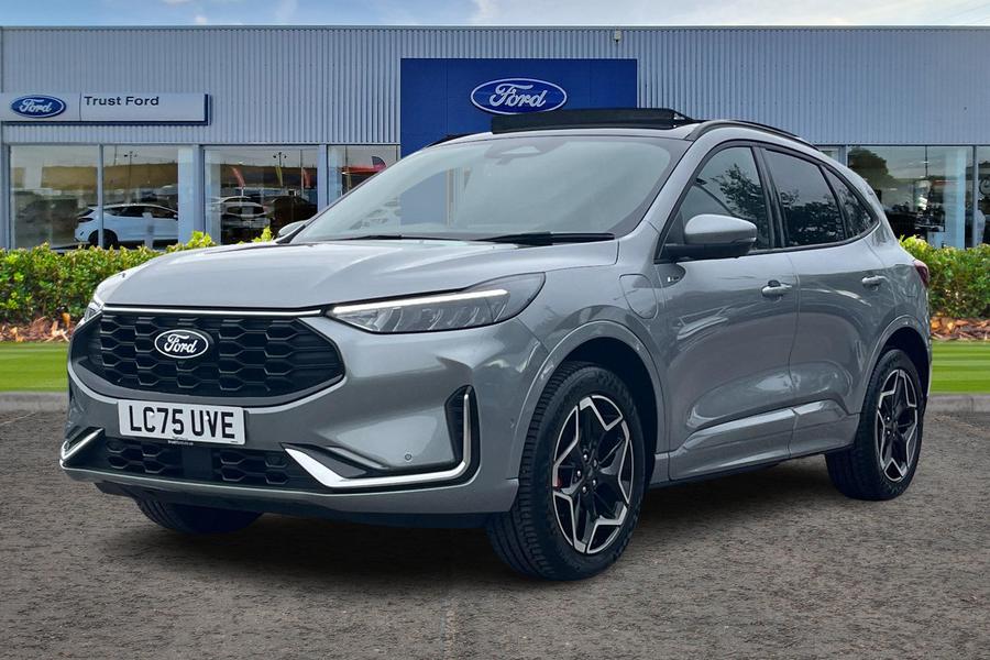 Ford Kuga Photo autoimg-fd3e4f4a381f303dafc136a88fcc51c245fc96d9.jpg