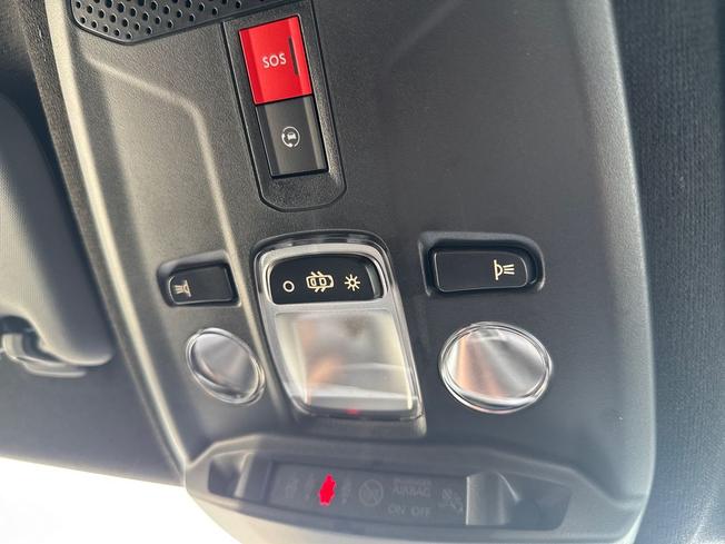 VAUXHALL Mokka Photo 57