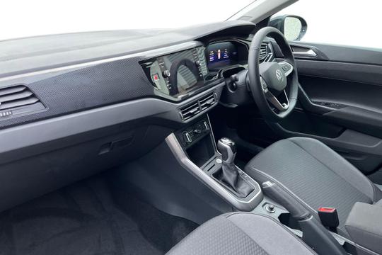 Volkswagen Taigo Photo autoimg-fd3ee40b735127542e00fb1420979333f1ac2386.jpg