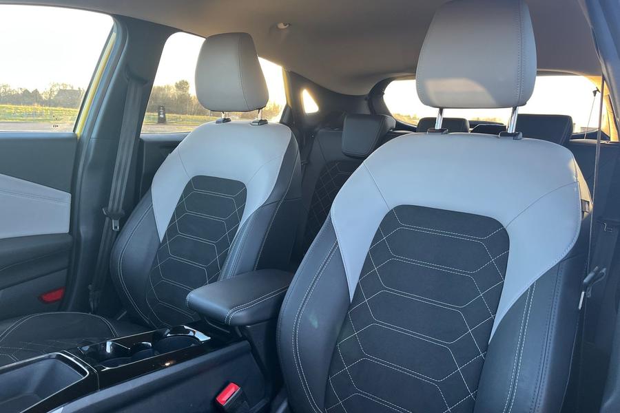 Ford Puma Gen-E Photo autoimg-fd40827670628eff0389c2a65ea3b7cd86706f2b.jpg