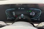 Kia Niro Photo 20
