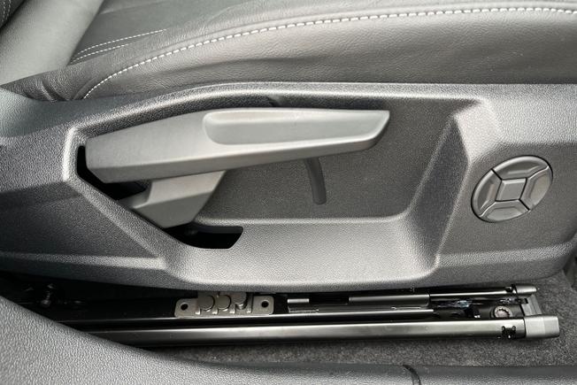 Audi A3 Photo 48