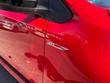Volkswagen up! Photo 27