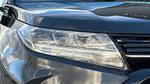 Suzuki VITARA Photo 17
